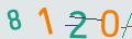 verifycode